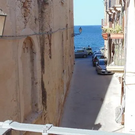 Allegrakori * 锡拉库扎