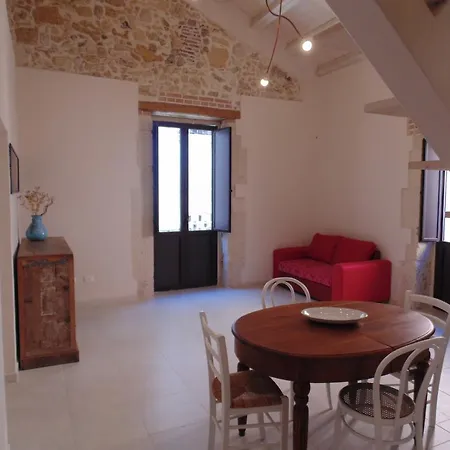 Allegrakori 锡拉库扎