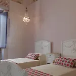 Allegrakori * Syrakusa