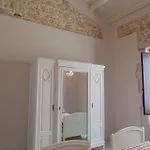 Allegrakori *